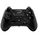 HyperX Clutch draadloze gaming-controller