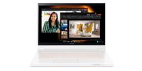 Acer ConceptD / CC715-72P-77J7