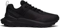 Timberland Motion Access Lace Up Schoenen EU 45 Man
