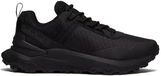 Timberland Motion Access Lace Up Schoenen EU 45 Man