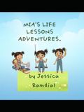 Mia's Life Lessons Adventures
