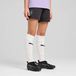 PUMA Neymar Jr Creativity voetbalshort, Maat 5-6Y