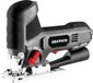 Graphite Serie - Scie sauteuse - 600W