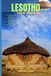 LESOTHO TOUR GUIDE 2026: A Journey Through the Heart of Southern Africa’s Mountain Kingdom, Where History, Culture, Heritage, and Nature Meet Above the Clouds