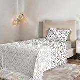 Fantasy Beddengoedset, Provenza, 1PM