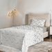 Fantasy Beddengoedset, Provenza, 1PM