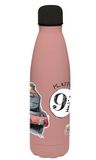 Thermosfles HP Hogwarts Express Watercolor 500ml