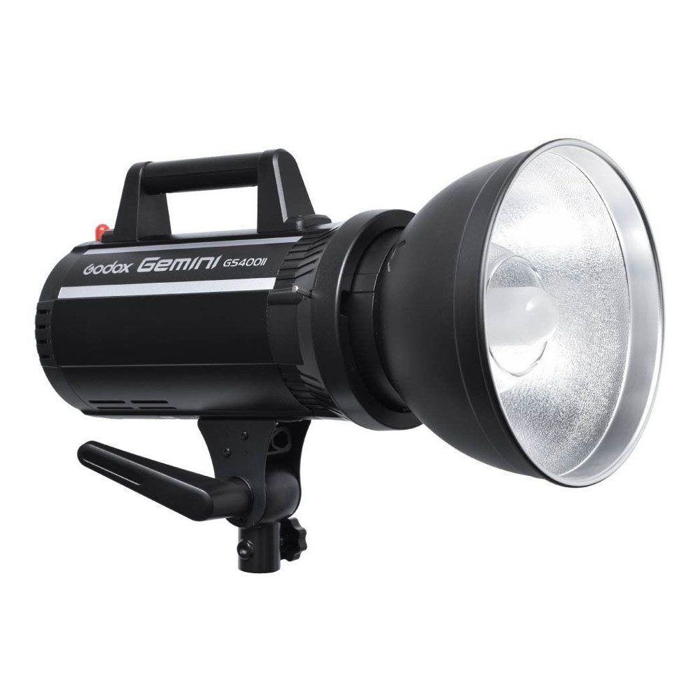 Godox GS400II