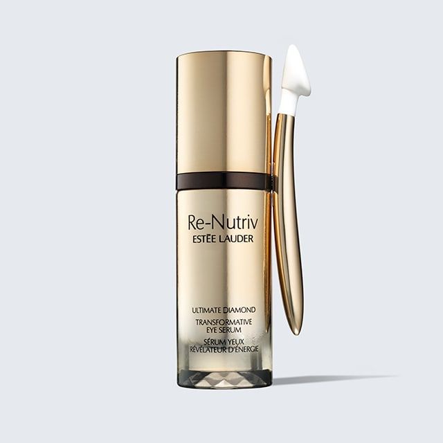 Estée Lauder Re-Nutriv Ultimate Diamond Transformative Oogserum 15 ml