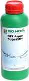 BIO NOVA NFT AQUA-SUPERMIX 1 LITER