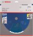 Bosch Accessories Expert for Stainless Steel Cirkelzaagblad 255 x 25.4 mm