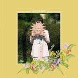 Mai Georgia Ruth - Mai (LP)