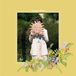 Mai Georgia Ruth - Mai (LP)