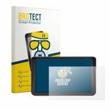 BROTECT - Screenprotector voor Elebest City 90 Plus - Folie Beschermfolie Beschermglas matte