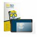 BROTECT - Screenprotector voor Elebest City 90 Plus - Folie Beschermfolie Beschermglas matte
