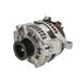 DENSO Alternateur DAN1208