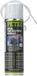 PETEC DIESELPARTIKELFILTERREINIGER SPRAY 400ml - 72550