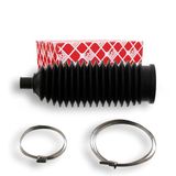 Febi-Bilstein 29525 Voegenbalg, stuurinrichting