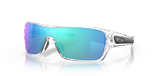 Oakley Modieuze zonnebril