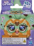 Furby Furblets Min-Tee