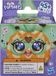 Furby Furblets Min-Tee