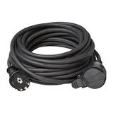 Verlengkabel Five Simply Smart Verlengkabel 10 m IP44-5