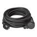 Verlengkabel Five Simply Smart Verlengkabel 10 m IP44-5