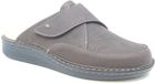 Finn Comfort AGUILAS - Wijdte H - Bruin - Nubuck - Maat 45