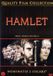 Sans marque Hamlet / DVD / 1990