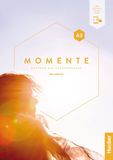 Momente Hueber Verlag Momente in 3 Banden