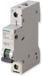 Siemens Zekeringautomaat 1-polig 25 A 230 V, 400 V 5SL61256