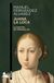 Juana la Loca Paperback