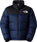 The North Face Retro 1996 Nuptse Damesjas