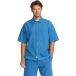 Révolution Chemise oversize