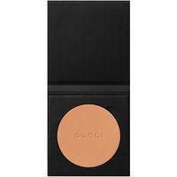 Gucci Poudre de Beauté Mat Naturel Face Powder