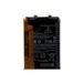 Xiaomi Batterie BN5E pour Redmi Note 11 Pro/5G/Poco X4 Pro 5G