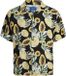 JACK&JONES JORLUKE TAMPA AOP SHIRT SS JNR Chemise garçon