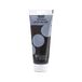 Pebeo Studio Gouacheverf, 220 ml, Trichromzwart