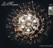 La Maison Vol. 3