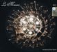 La Maison Vol. 3