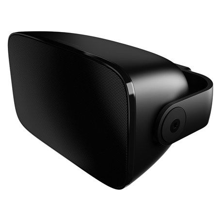 Bowers & Wilkins AM-1 - 2-weg - Zwart - Outdoor Speaker