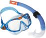 AQUALUNG Combo Mix Duikmasker + snorkel