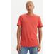 Levi's Premium Basic T-shirt Coral