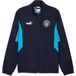 Veste de survêtement Manchester City 2024/25