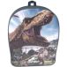Cyp Brands Sac à dos enfant Jurassic World