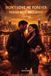 Don't Libri GmbH Don't Love Me Forever Paperback