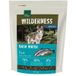 REAL NATURE WILDERNESS Fresh Water Adult Vis 1 kg