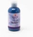 Volatile Rozenbottelzaadolie 100 ml