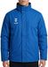 Hummel Ground All Season Jack Heren - Royal | Maat: XL