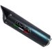 GPR Exhaust Tiburon Silencieux moto non homologué Cbr 600 Rr 2007-2018